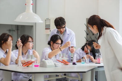 Một số tỉnh phía Bắc tiên phong triển khai Nghị quyết số 57-NQ/TW