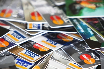 Cảnh báo mã độc Android mới đánh cắp dữ liệu thẻ tín dụng qua tấn công NFC