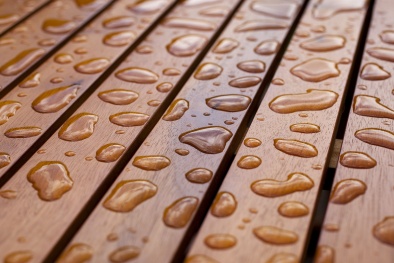 Tiêu chuẩn mới đánh giá về khả năng chống thấm trong các loại sơn