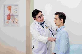 Vinmec được công nhận là trung tâm xuất sắc về dị ứng - miễn dịch