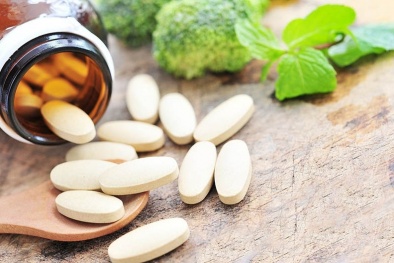 Người tiêu dùng cần cảnh giác với các quảng cáo 'duy nhất', 'tốt nhất', 'số một'