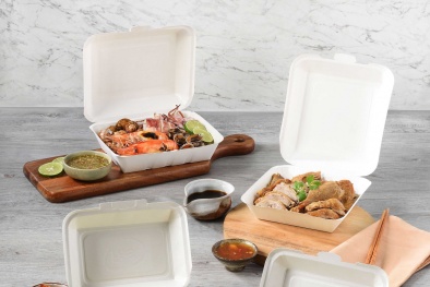 Cục An toàn thực phẩm hướng dẫn bảo quản thức ăn trong hộp xốp đúng cách, đảm bảo sức khỏe