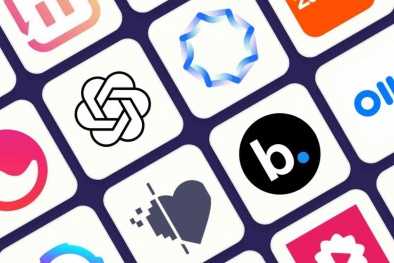 Người dùng AI thông minh: Biết tận dụng và biết cảnh giác