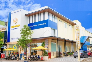 Xử phạt nặng tay Phòng khám Thiện Nhân tại Quảng Ngãi do có nhiều vi phạm