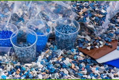 Ai Cập thông báo dự thảo tiêu chuẩn về nhựa tái chế và truy xuất nguồn gốc 