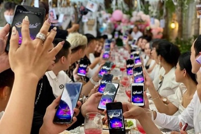 Yêu cầu doanh nghiệp bán hàng đa cấp rà soát việc công bố sản phẩm