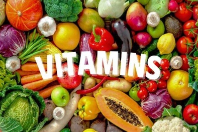 Nhiều nghiên cứu xác nhận loại vitamin D có thể hỗ trợ phòng ngừa ung thư