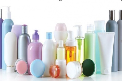 Thử nghiệm dư lượng dung môi trong mỹ phẩm