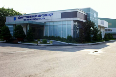 Đẩy mạnh áp dụng công cụ cải tiến 5S, Kaizen giúp doanh nghiệp phát triển bền vững