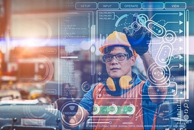 Doanh nghiệp nâng cao năng suất, chất lượng nhờ đổi mới công nghệ