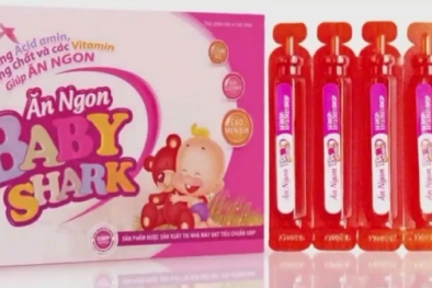 Chuyên gia lưu ý khi bổ sung vitamin K2 cho trẻ để tốt cho sức khỏe