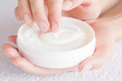 Thu hồi toàn quốc sản phẩm Collagen 3D Perfect Whitening Cream Night Cream (Melasma)