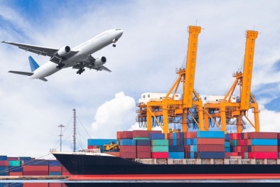 Tiêu chuẩn GSV giúp nâng cao tính bảo mật và an toàn cho doanh nghiệp