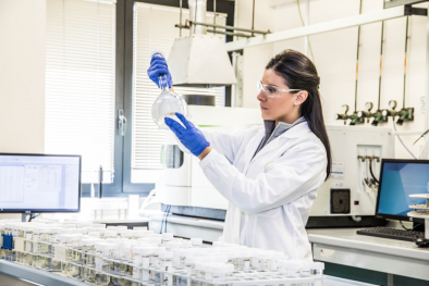 Điều kiện tiên quyết giúp doanh nghiệp áp dụng thành công ISO 17025