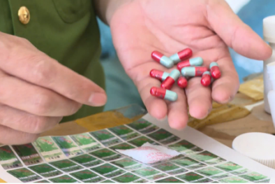 Kiểm soát chặt chẽ nhập khẩu, bảo đảm thuốc lưu hành phải đạt tiêu chuẩn chất lượng