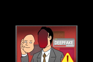 Hàn Quốc triển khai AI chống video deepfake trong bầu cử tổng thống