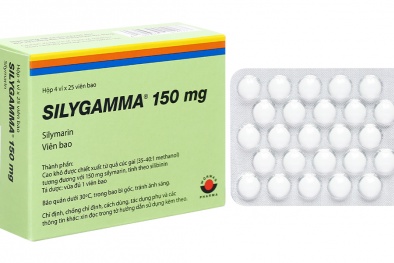 Sở Y tế Hà Nội đình chỉ lưu hành, thu hồi các sản phẩm thuốc, mỹ phẩm kém chất lượng