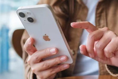 Apple gửi cảnh báo khẩn đến người dùng iPhone tại 100 quốc gia