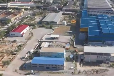 Khu vực tư nhân Việt Nam: Cơ hội và thách thức khi hội nhập toàn cầu