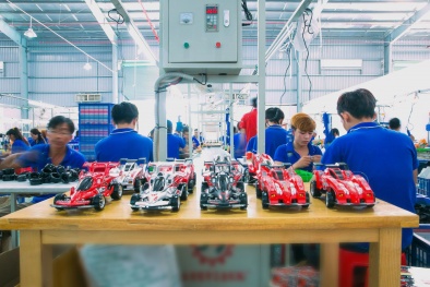 Tiêu chuẩn WCA mang lại nhiều lợi ích cho doanh nghiệp