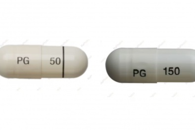 Canada thu hồi lô thuốc JAMP-Pregabalin do nhầm lẫn liều lượng