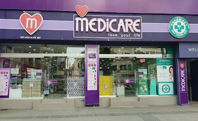 Công ty TNHH Mê Đi Ca bị xử phạt, buộc thu hồi và đình chỉ kinh doanh mỹ phẩm vi phạm