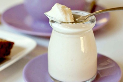 Indonesia ban hành tiêu chuẩn hàm lượng vi sinh vật đối với thực phẩm chế biến