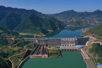 Ngành thủy điện chuyển mình nhờ khoa học công nghệ và chuyển đổi số