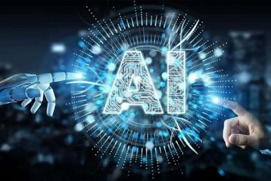 Nhật Bản ứng dụng trí tuệ nhân tạo trong hoạch định chính sách công