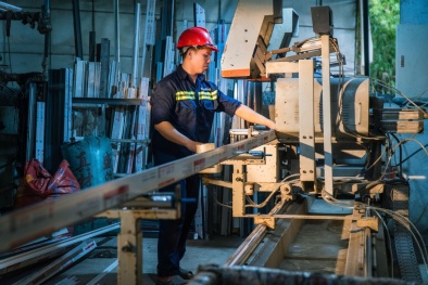 Tây Ninh đẩy mạnh hỗ trợ doanh nghiệp nâng cao năng suất và chất lượng sản phẩm