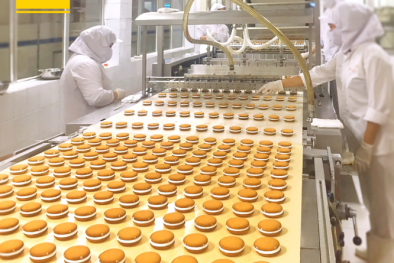 Áp dụng công cụ cải tiến MFCA giúp doanh nghiệp cắt giảm chi phí, cạnh tranh bền vững