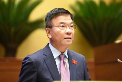 Đề xuất nhiều chính sách mới nhằm thu hút nguồn lực cho khoa học công nghệ