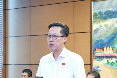 Xử phạt nghiêm khắc và công khai thông tin sản xuất, buôn bán hàng giả