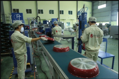 SA 8000:2014 - 'hành trang' cho doanh nghiệp trên chặng đường hội nhập