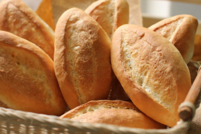 Bác sĩ Ấn Độ lưu ý khi ăn bánh mì, nhất là những người mắc hội chứng tự sinh rượu