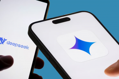 Các công cụ tìm kiếm mới tối ưu hóa hiệu suất hơn Google