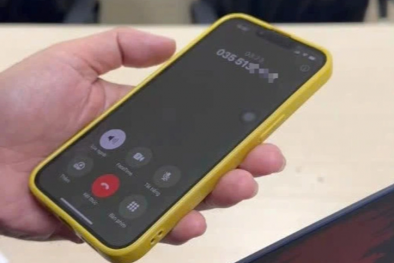 Mạo danh điện lực, lừa cài ứng dụng theo dõi điện để chiếm đoạt tài sản