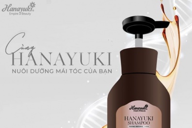 Lòng se điếu làm giả có thể ảnh hưởng nghiêm trọng đến sức khỏe