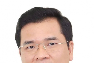 Đồng bộ các chính sách, thúc đẩy kinh tế tư nhân phát triển toàn diện