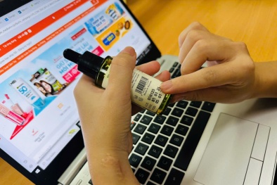 Mua hàng cận date: Lựa chọn tiết kiệm hay mối nguy vô hình?