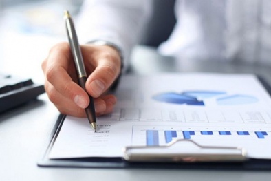 Nâng cao năng suất và chất lượng cho doanh nghiệp với BSC