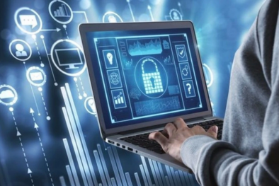 Mức độ sẵn sàng về an ninh mạng của doanh nghiệp Việt vẫn đang còn ở mức thấp