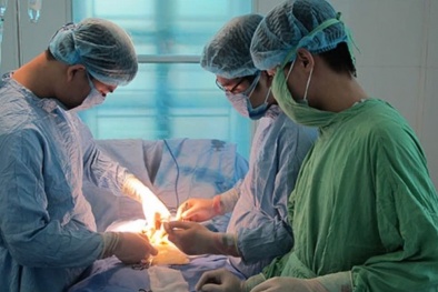 Tự ý dùng thuốc tăng cường sinh lý: Lợi ít hại nhiều