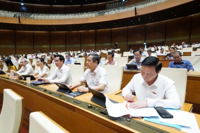 Không có tiêu chuẩn quản lý, giám sát sản phẩm sẽ ảnh hưởng đến an toàn sức khỏe cộng đồng