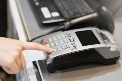 Mở rộng đối tượng phải xuất hóa đơn điện tử từ máy tính tiền từ 1/6/2025