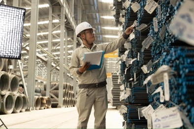 Tăng cường phòng vệ thương mại, bảo vệ hàng hóa xuất khẩu 