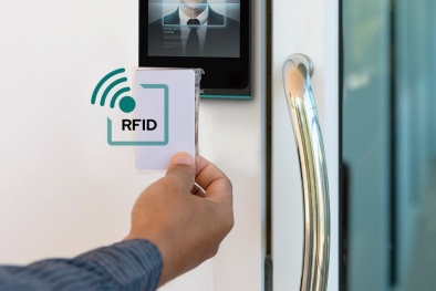 Tiêu chuẩn RFID – nền tảng công nghệ nhận dạng bền vững cho mọi lĩnh vực trong tương lai