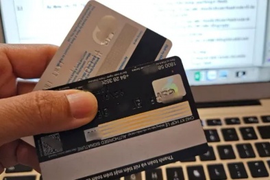 Nguy cơ mất tiền từ mã QR và chatbot AI: Đừng chủ quan