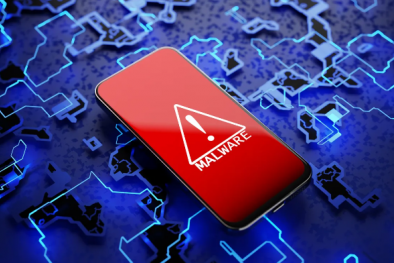 Mã độc Kaleidoscope đang trở thành mối đe dọa nghiêm trọng với người dùng Android toàn cầu