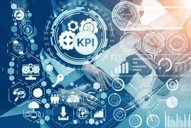 'Sẽ dùng phần mềm đánh giá KPI công chức để tránh cảm tính'